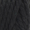 3 Pack - Bernat Macrame Yarn-Black - 166066-66006 3 Pack - Bernat Macrame Yarn-Black - 166066-66006