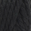 3 Pack Bernat Macrame Yarn-Black 166066-66006