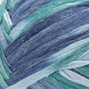 Bernat Suede-ish Yarn-Ocean Waves - 161091-91020