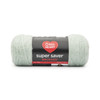 3 Pack Red Heart Super Saver Brushed Yarn-Teal Pastel E309-5056 - 073650062001