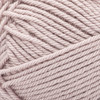 6 Pack - Patons Canadiana Yarn - Solids-Pink Dust - 244510-10769