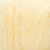 Red Heart Super Saver Brushed Yarn-Whipped Butter - E309-5020