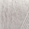 Red Heart Super Saver Brushed Yarn-Soft Mink - E309-5030