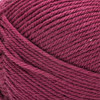 Bernat Fabwoolous Yarn-Fuchsia 161125-25005