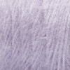 Red Heart Super Saver Brushed Yarn-Lilac Dew - E309-5054