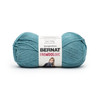 Bernat Fabwoolous Yarn-Sea 161125-25009 - 057355518025