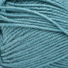 Bernat Fabwoolous Yarn-Sea 161125-25009