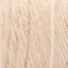 Red Heart Super Saver Brushed Yarn-Biscuit - E309-5032