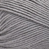 Bernat Fabwoolous Yarn-Steel - 161125-25007