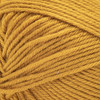 Bernat Fabwoolous Yarn-Bright Gold 161125-25011