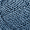 Patons Canadiana Yarn - Solids-Mediterranean Blue - 244510-10764