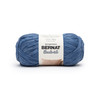 3 Pack Bernat Suede-ish Yarn-Ocean 161091-91010 - 057355513358