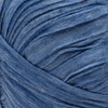 3 Pack Bernat Suede-ish Yarn-Ocean 161091-91010