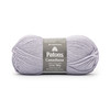 Patons Canadiana Yarn Solids-Lilac Wisp 244510-10765 - 573555154516