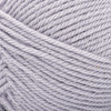 Patons Canadiana Yarn Solids-Lilac Wisp 244510-10765
