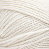 3 Pack Bernat Fabwoolous Yarn-Cream 161125-25001