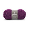 Patons Canadiana Yarn Solids-Purple Wine 244510-10766 - 573555154684