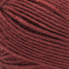 3 Pack Bernat Fabwoolous Yarn-Red Brick 161125-25002