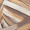 3 Pack - Bernat Suede-ish Yarn-Driftwood - 161091-91022