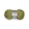 Patons Canadiana Yarn Solids-Moss 244510-10770