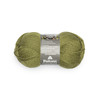 Patons Canadiana Yarn - Solids-Moss - 244510-10770