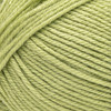 3 Pack Bernat Fabwoolous Yarn-Lime 161125-25003