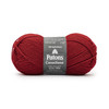 Patons Canadiana Yarn - Solids-Lava Red - 244510-10768 - 057355515482