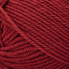 Patons Canadiana Yarn - Solids-Lava Red - 244510-10768