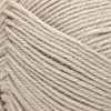 3 Pack - Bernat Fabwoolous Yarn-Oats - 161125-25004 3 Pack - Bernat Fabwoolous Yarn-Oats - 161125-25004