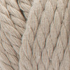 Bernat Macrame Yarn-Taupe - 166066-66002 Bernat Macrame Yarn-Taupe - 166066-66002