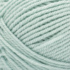 6 Pack - Patons Canadiana Yarn - Solids-Sea Glass - 244510-10763