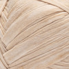 Bernat Suede-ish Yarn-Tusk - 161091-91006