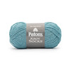 Patons Kroy Socks Yarn-Saltwater - 243455-55739 - 057355514928
