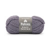 Patons Kroy Socks Yarn-Plum - 243455-55741 - 057355514942