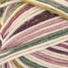 Patons Kroy Socks Yarn-Midnight Orchid - 243455-55753
