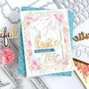 Pinkfresh Studio Die Set-In My Heart PF168922