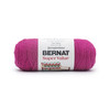3 Pack - Bernat Super Value Solid Yarn-Raspberry - 164053-53805 - 057355509139 3 Pack - Bernat Super Value Solid Yarn-Raspberry - 164053-53805 - 057355509139