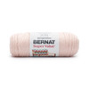 3 Pack Bernat Super Value Solid Yarn-Primrose 164053-53800 - 057355509085