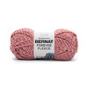 Bernat Forever Fleece Yarn-Dancing Queen 166061-61041 - 057355510180