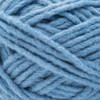 2 Pack Bernat Forever Fleece Yarn-Ballpoint Blue 166061-61027