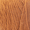 3 Pack - Bernat Super Value Solid Yarn-Masala - 164053-53806