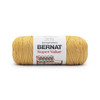 3 Pack - Bernat Super Value Solid Yarn-Curry - 164053-53808 - 057355509160
