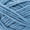 Bernat Forever Fleece Yarn-Ballpoint Blue 166061-61027