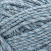 Bernat Forever Fleece Yarn-Blue Waves - 166061-61031 - 057355510081 Bernat Forever Fleece Yarn-Blue Waves - 166061-61031 - 057355510081
