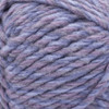 2 Pack - Bernat Forever Fleece Yarn-Violet Haze - 166061-61035