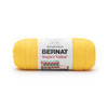 Bernat Super Value Solid Yarn-Sunshine - 164053-53809 - 057355509177 Bernat Super Value Solid Yarn-Sunshine - 164053-53809 - 057355509177