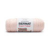 Bernat Super Value Solid Yarn-Primrose - 164053-53800 - 057355509085