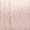 Bernat Super Value Solid Yarn-Primrose - 164053-53800
