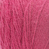 Bernat Super Value Solid Yarn-Tulip Pink - 164053-53804 Bernat Super Value Solid Yarn-Tulip Pink - 164053-53804