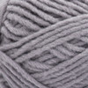 Bernat Forever Fleece Yarn-Lunar Gray 166061-61024